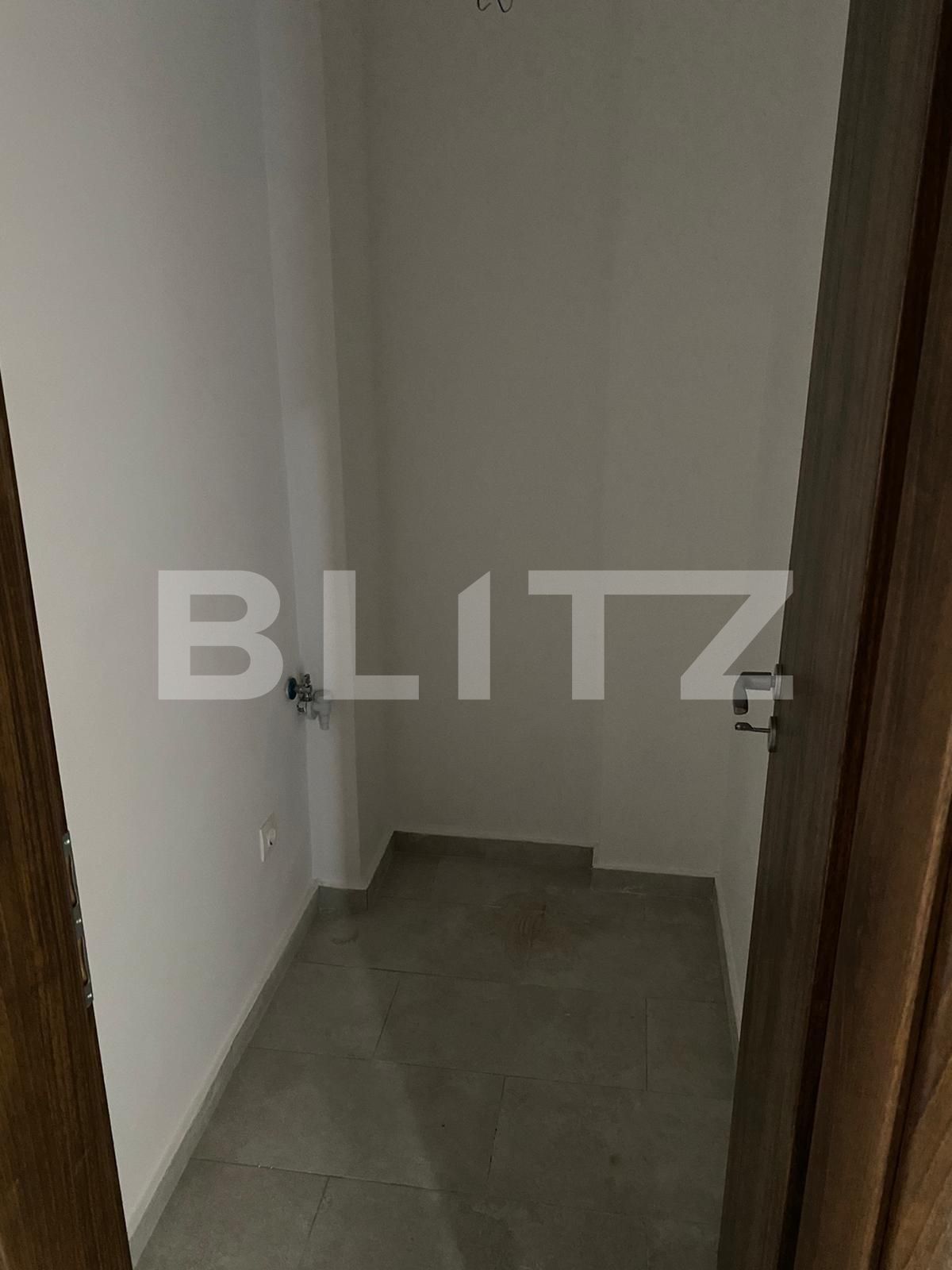 Garsonieră de vânzare Tractorul - 61275AV | BLITZ Brașov | Poza7