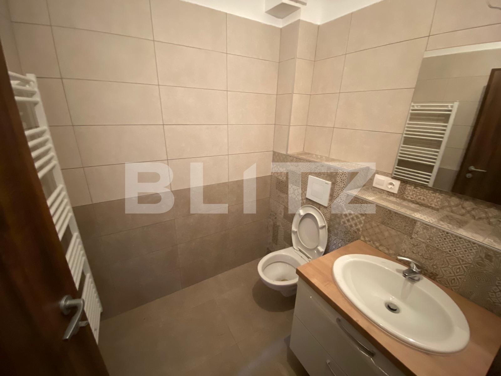 Garsonieră de vânzare Tractorul - 61275AV | BLITZ Brașov | Poza6