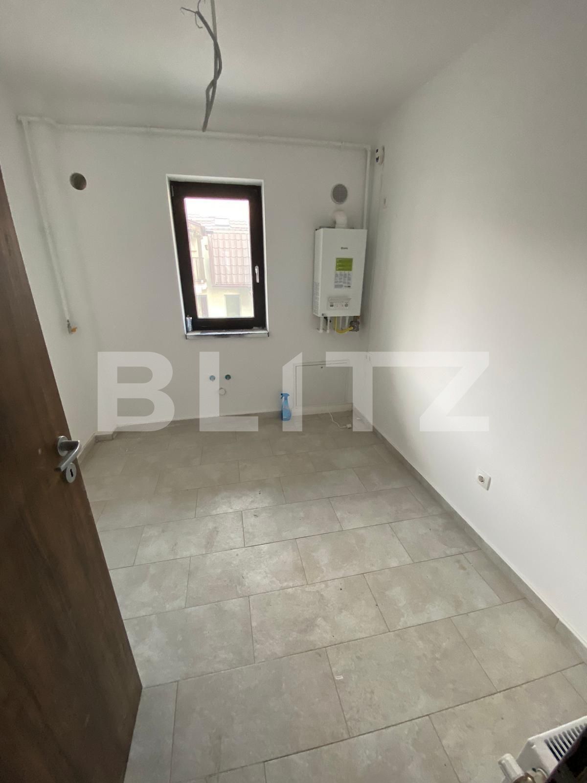 Garsonieră de vânzare Tractorul - 61275AV | BLITZ Brașov | Poza3
