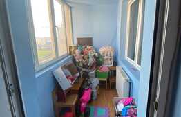 Apartament 3 camere, Zona Astra 