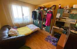 Apartament 3 camere, Zona Astra 