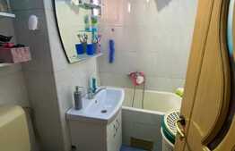 Apartament 3 camere, Zona Astra 