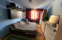 Apartament 3 camere, Zona Astra 