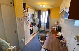 Apartament 3 camere, Zona Astra 