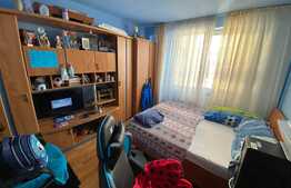 Apartament 3 camere, Zona Astra 