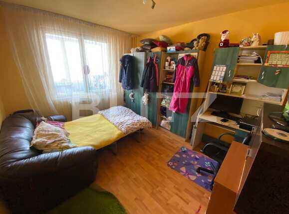 Apartament de vânzare 3 camere Astra - 61276AV | BLITZ Brașov | Poza2