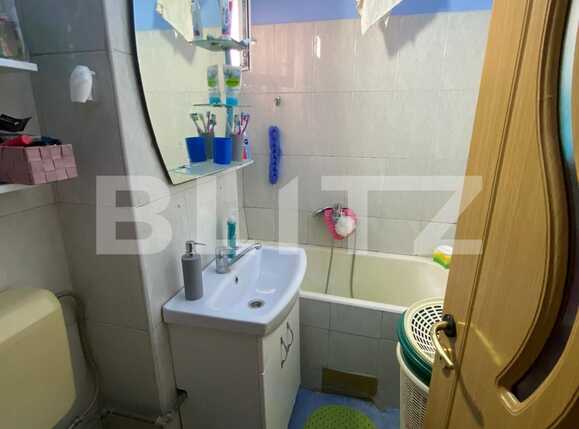 Apartament de vânzare 3 camere Astra - 61276AV | BLITZ Brașov | Poza5