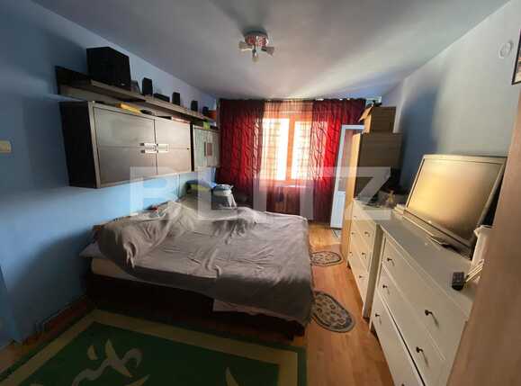 Apartament de vânzare 3 camere Astra - 61276AV | BLITZ Brașov | Poza3