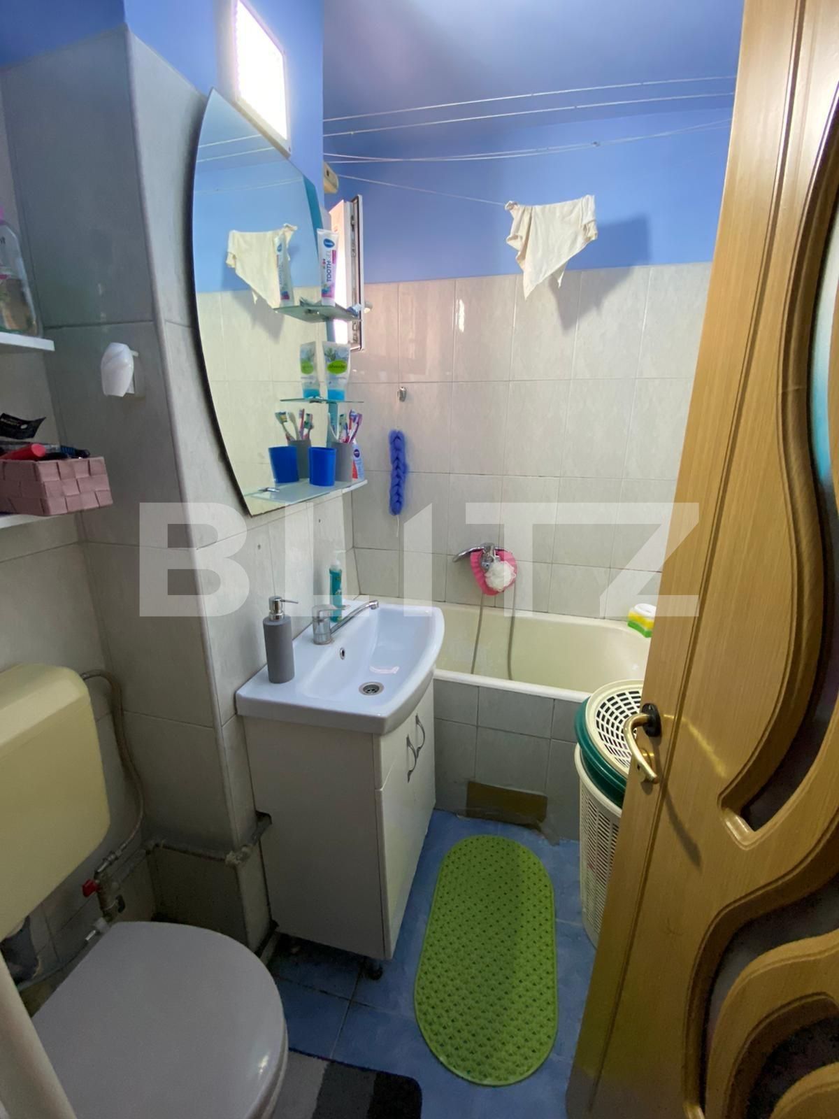 Apartament de vânzare 3 camere Astra - 61276AV | BLITZ Brașov | Poza5