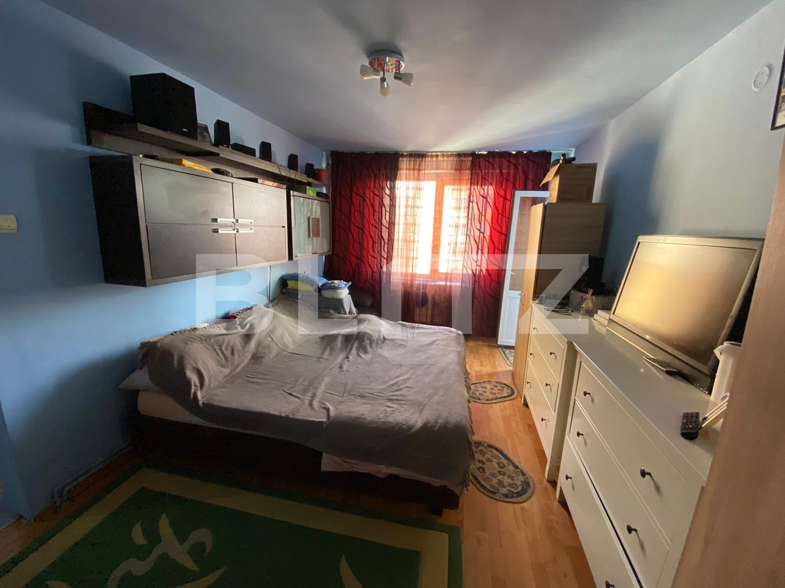 Apartament de vânzare 3 camere Astra - 61276AV | BLITZ Brașov | Poza3