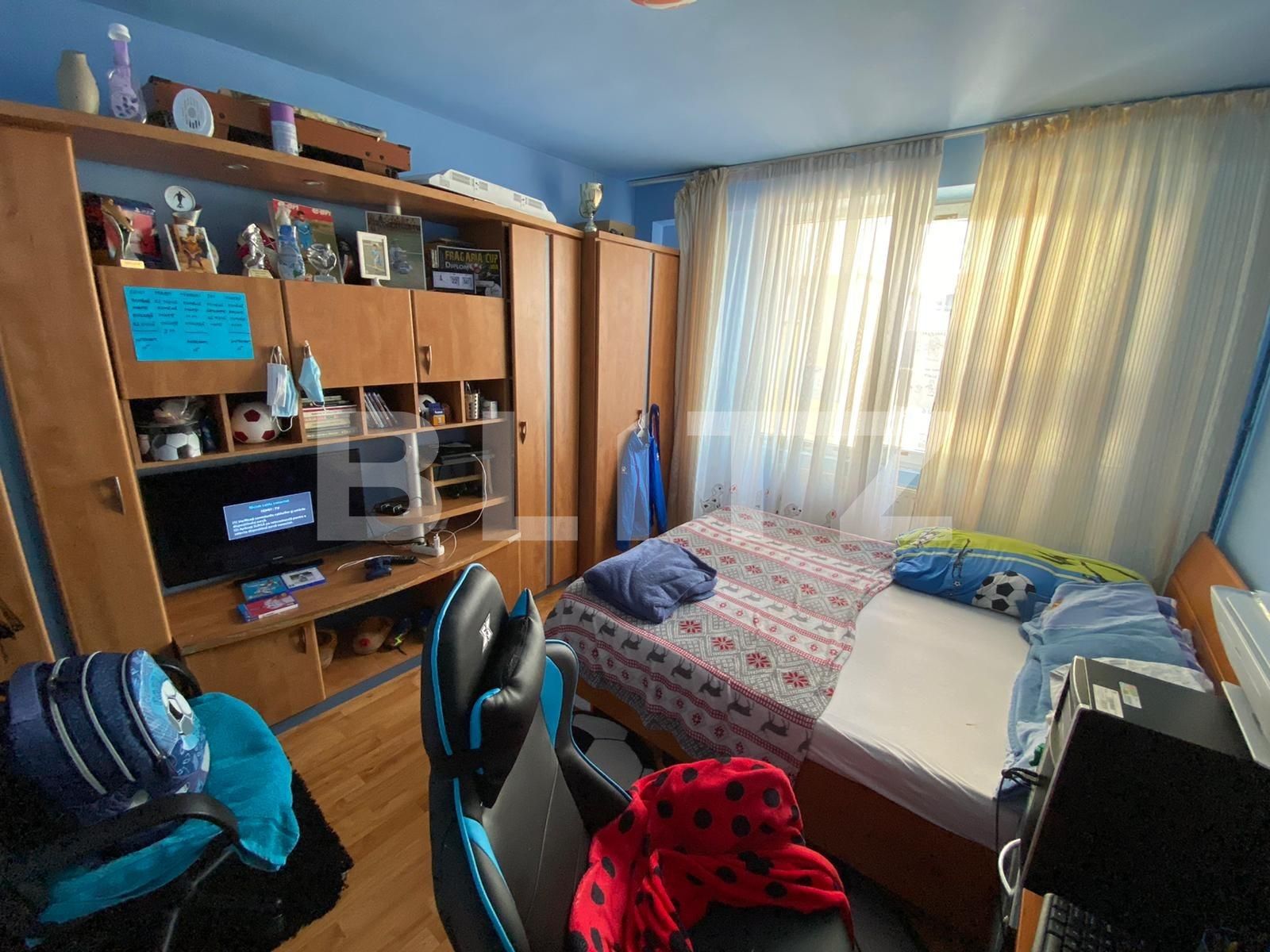 Apartament de vânzare 3 camere Astra - 61276AV | BLITZ Brașov | Poza4