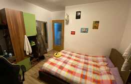 Apartament 2 camere, Zona Astra 