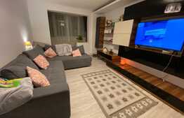 Apartament 2 camere, Zona Astra 