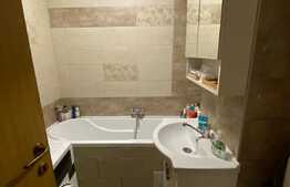 Apartament 2 camere, Zona Astra 