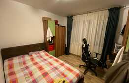 Apartament 2 camere, Zona Astra 