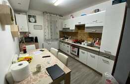 Apartament 2 camere, Zona Astra 