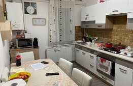 Apartament 2 camere, Zona Astra 