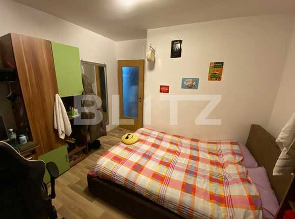 Apartament de vânzare 2 camere Astra - 61277AV | BLITZ Brașov | Poza5