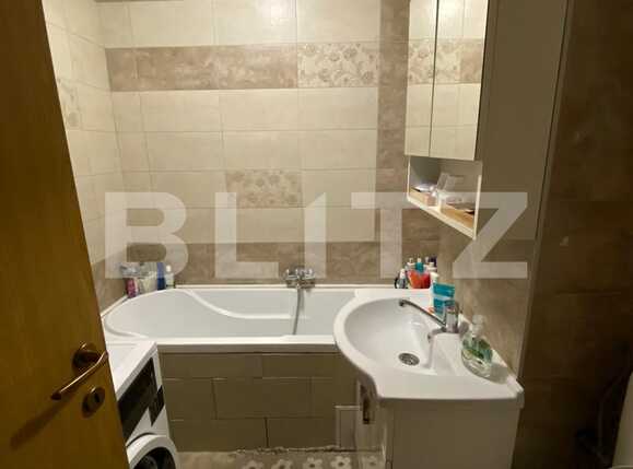 Apartament de vânzare 2 camere Astra - 61277AV | BLITZ Brașov | Poza7