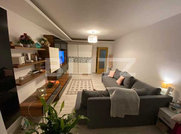 Apartament de vânzare 2 camere Astra - 61277AV | BLITZ Brașov | Poza2
