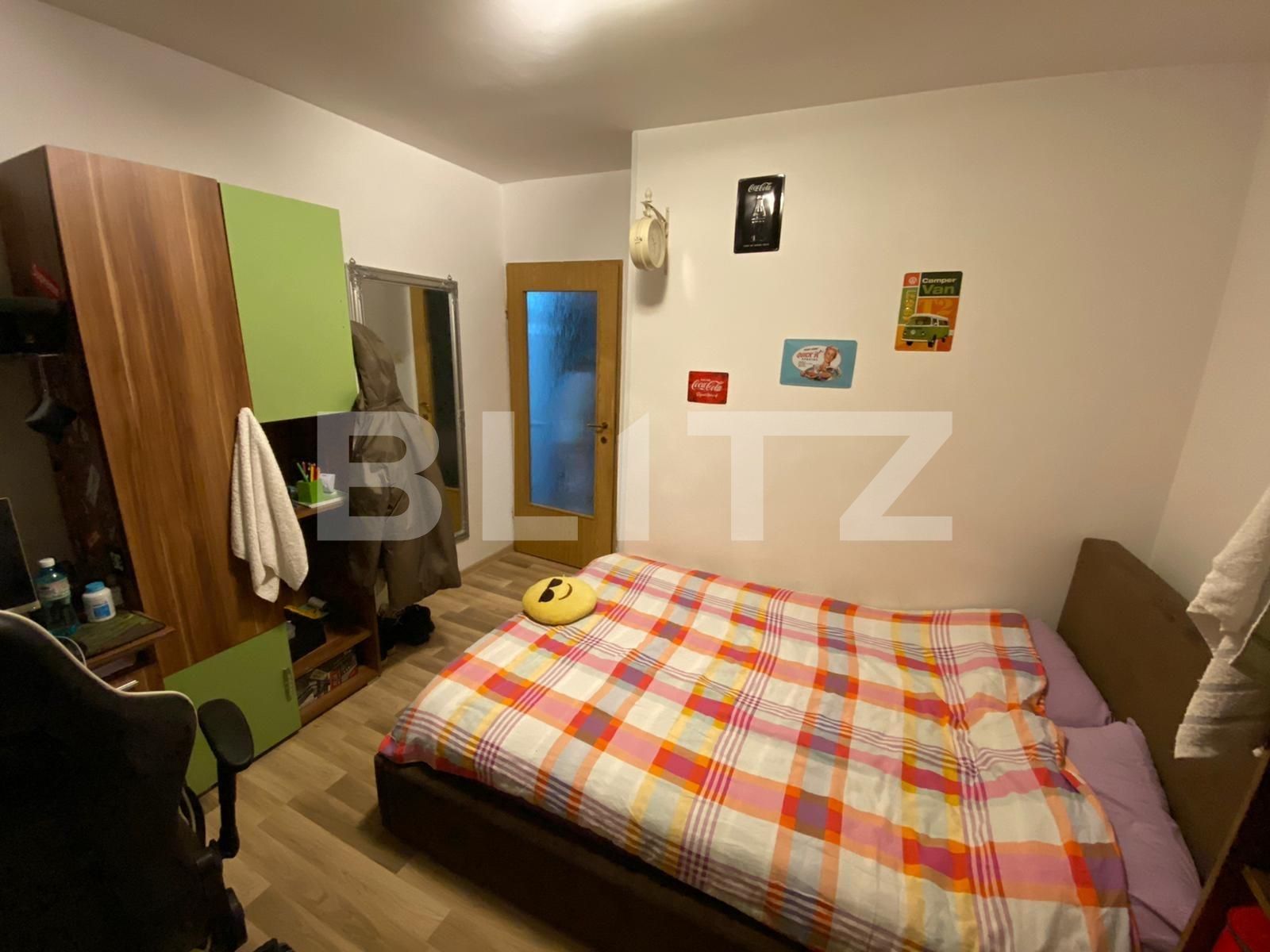 Apartament de vânzare 2 camere Astra - 61277AV | BLITZ Brașov | Poza5