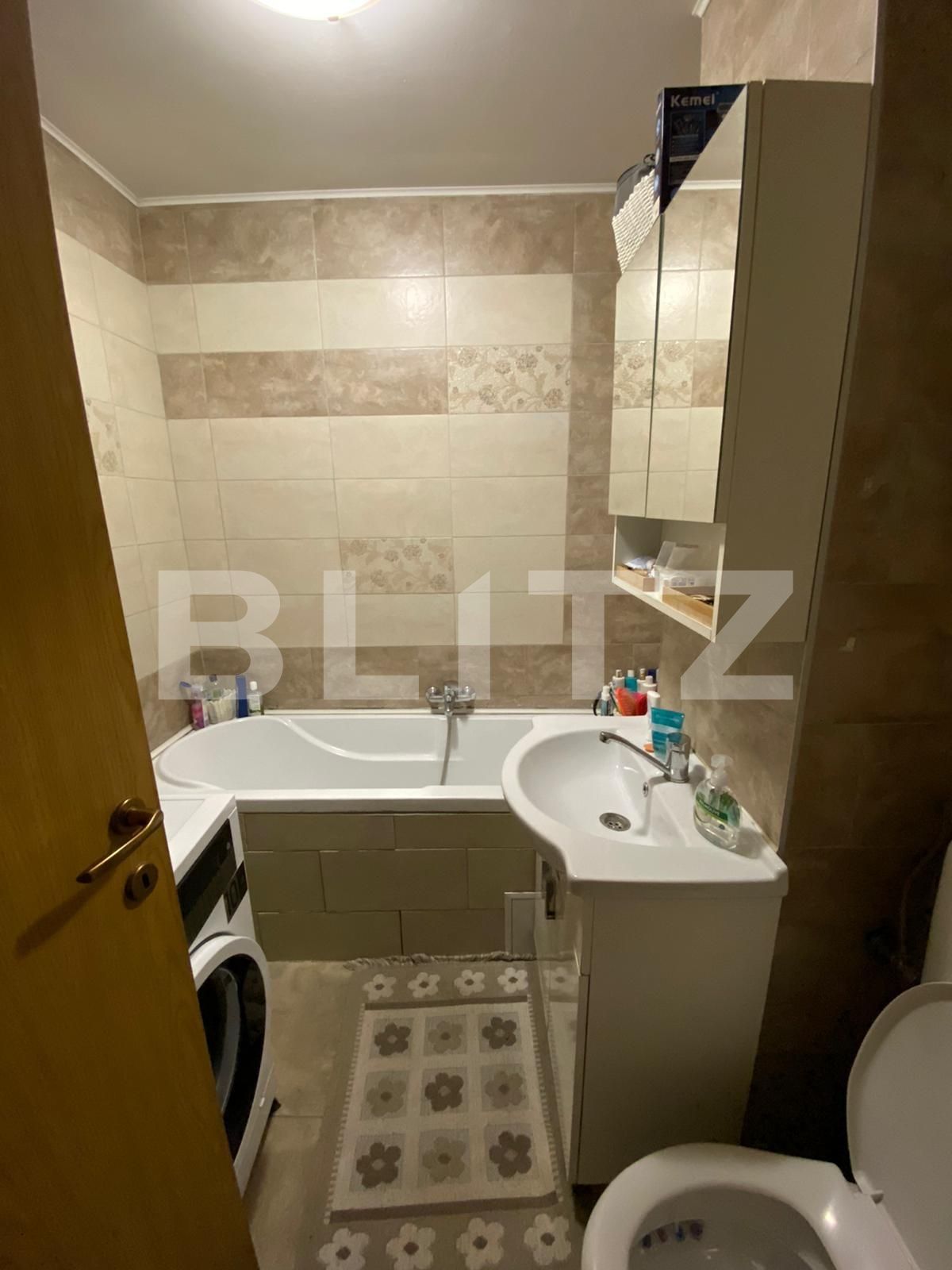 Apartament de vânzare 2 camere Astra - 61277AV | BLITZ Brașov | Poza7