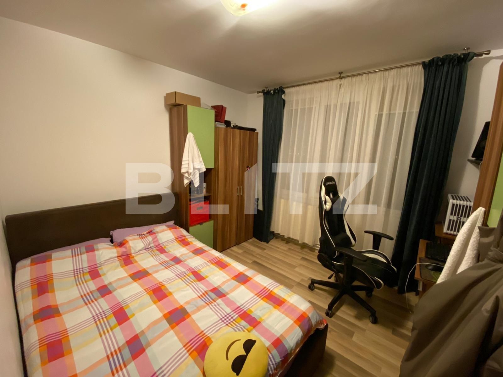 Apartament de vânzare 2 camere Astra - 61277AV | BLITZ Brașov | Poza6