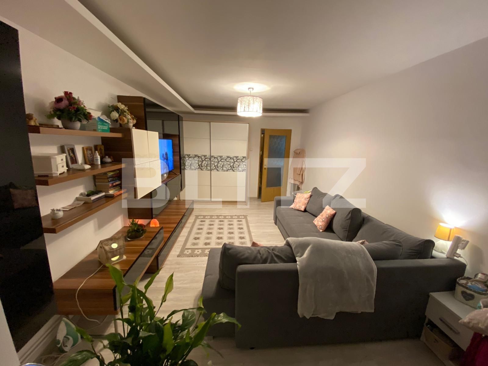Apartament de vânzare 2 camere Astra - 61277AV | BLITZ Brașov | Poza2