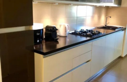 Apartament de 3 camere, 75 mp utili, Astra