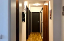 Apartament de 3 camere, 75 mp utili, Astra