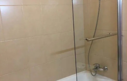 Apartament de 3 camere, 75 mp utili, Astra