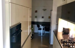 Apartament de 3 camere, 75 mp utili, Astra