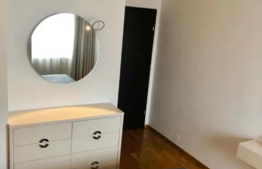 Apartament de 3 camere, 75 mp utili, Astra