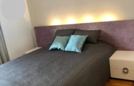 Apartament de 3 camere, 75 mp utili, Astra