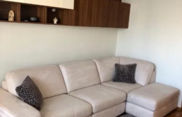 Apartament de 3 camere, 75 mp utili, Astra