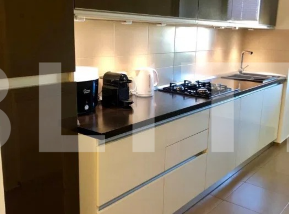 Apartament de închiriat 3 camere Astra - 61278AI | BLITZ Brașov | Poza4