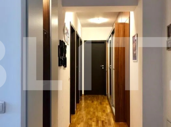 Apartament de închiriat 3 camere Astra - 61278AI | BLITZ Brașov | Poza8