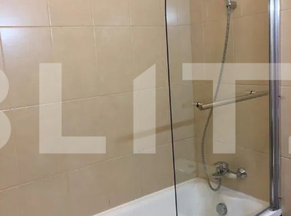 Apartament de închiriat 3 camere Astra - 61278AI | BLITZ Brașov | Poza7