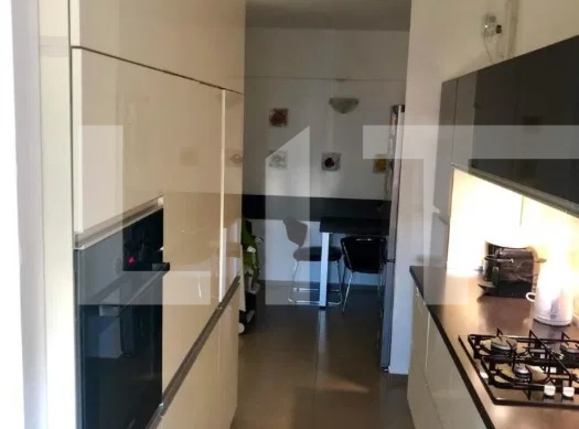 Apartament de închiriat 3 camere Astra - 61278AI | BLITZ Brașov | Poza3