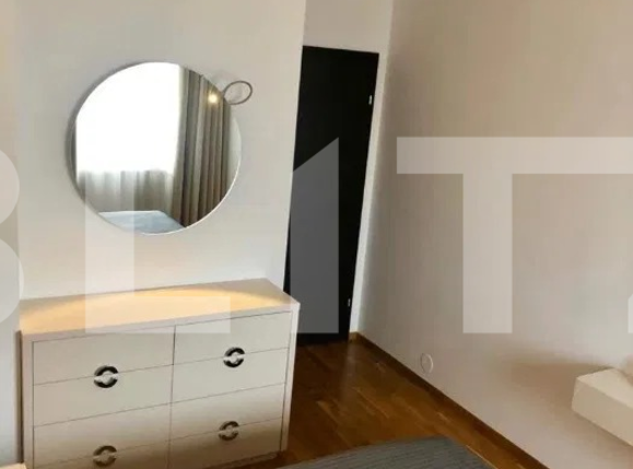 Apartament de închiriat 3 camere Astra - 61278AI | BLITZ Brașov | Poza2