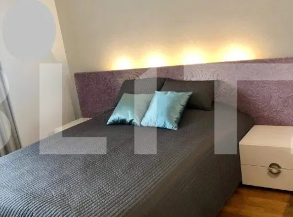 Apartament de închiriat 3 camere Astra - 61278AI | BLITZ Brașov | Poza6