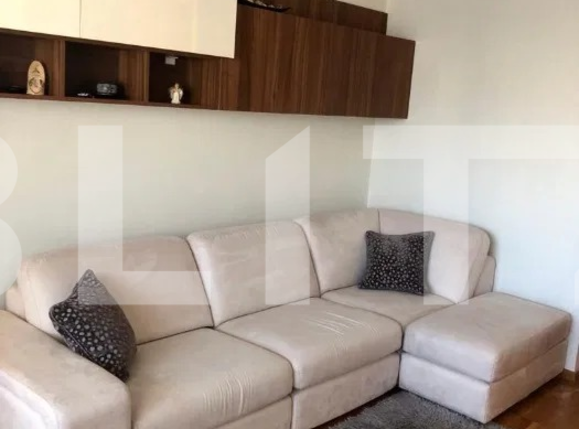 Apartament de închiriat 3 camere Astra - 61278AI | BLITZ Brașov | Poza1