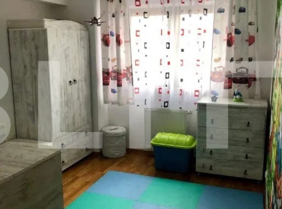 Apartament de închiriat 3 camere Astra - 61278AI | BLITZ Brașov | Poza5