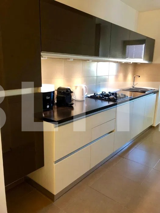 Apartament de închiriat 3 camere Astra - 61278AI | BLITZ Brașov | Poza4