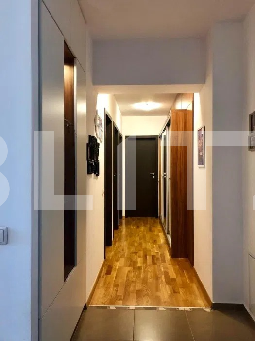 Apartament de închiriat 3 camere Astra - 61278AI | BLITZ Brașov | Poza8