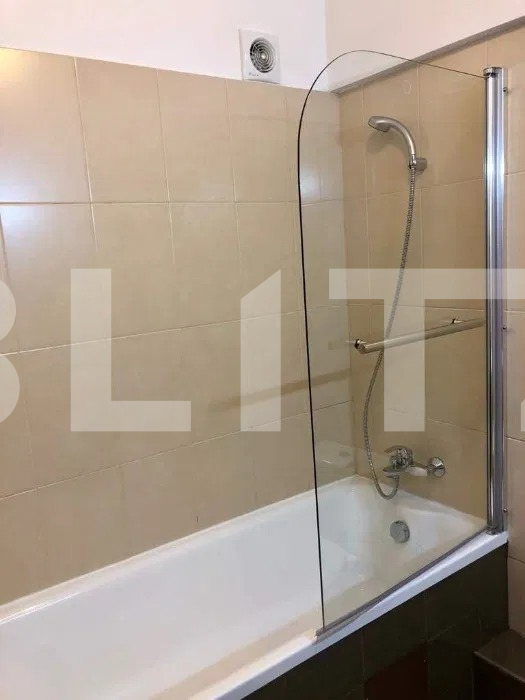 Apartament de închiriat 3 camere Astra - 61278AI | BLITZ Brașov | Poza7