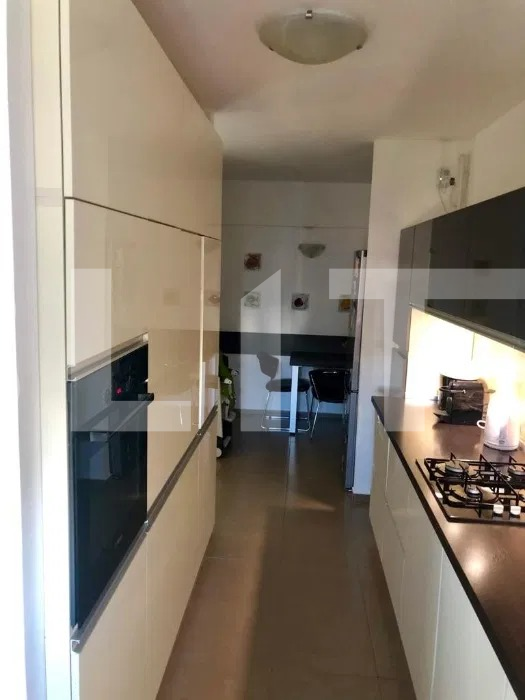 Apartament de închiriat 3 camere Astra - 61278AI | BLITZ Brașov | Poza3