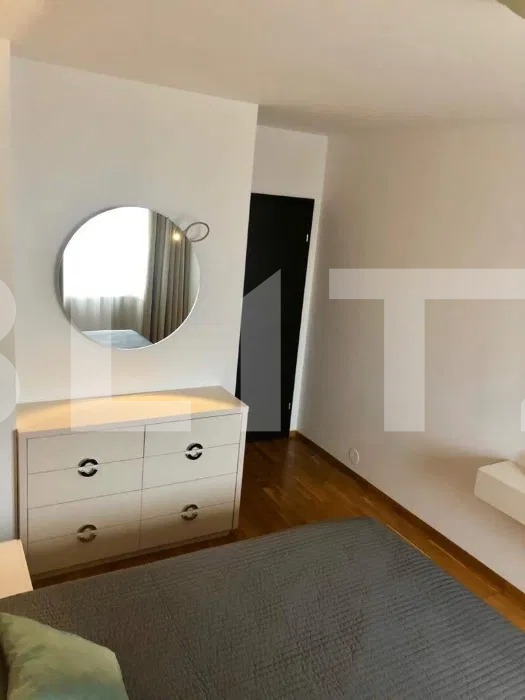 Apartament de închiriat 3 camere Astra - 61278AI | BLITZ Brașov | Poza2