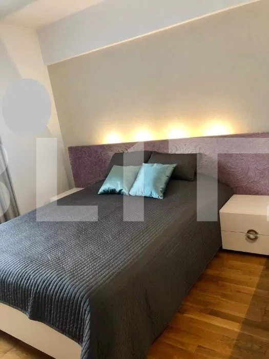 Apartament de închiriat 3 camere Astra - 61278AI | BLITZ Brașov | Poza6