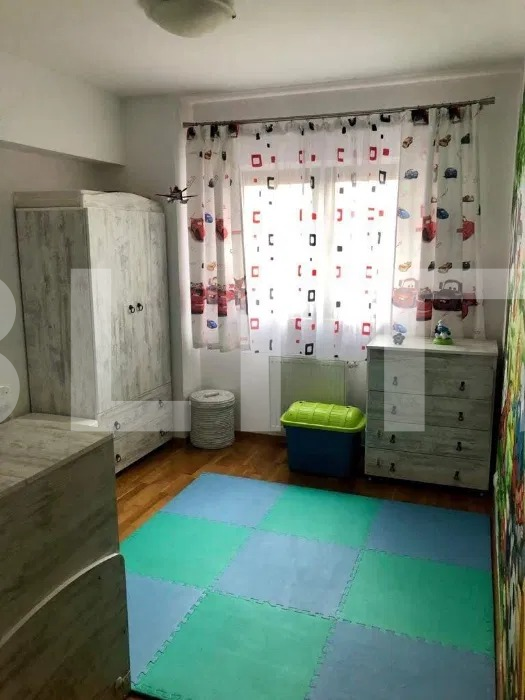 Apartament de închiriat 3 camere Astra - 61278AI | BLITZ Brașov | Poza5